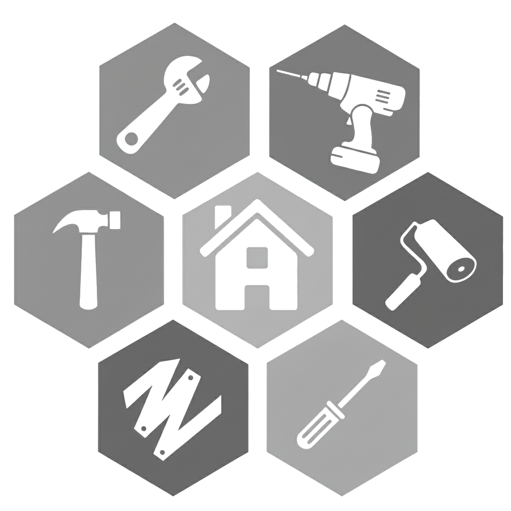 Le Petit Corps Bricoleur : Votre partenaire multiservice pour le petit bricolage, le montage de meubles et l'aménagement intérieur à Bernardvillé et dans tout le secteur Barr / Sélestat.